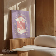 Choose Love Choose Kindness – image 6