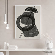 Cohesion – image 3