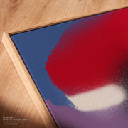 Color Sprays – image 7