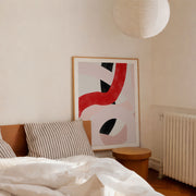 Colorful Curves (2) – image 6