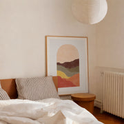 Colorful Horizons – image 6