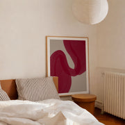 Colour Palette Burgundy 2 – image 6