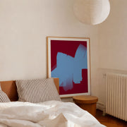 Colour Palette Burgundy 9 – image 7