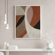 Comfy – image 6