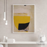 Connected Shapes #2 – image 3