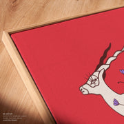 Connecting Wildlife - Antelope – image 6