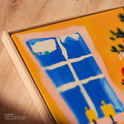 Cozy Christmas no 02 – image 8