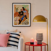 Cozywozy – image 6