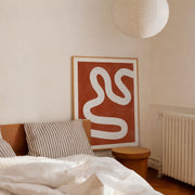 Crimson Pathways – image 3