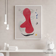 Curves in Motion – image 3