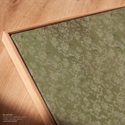Deep Soak – image 6