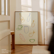 Dailyfinest – image 6