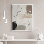 Earthly shapes – image 6