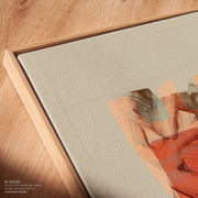Ecken 10 – image 7
