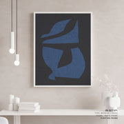Elegance – image 6