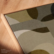 Emerging – image 7