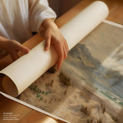 Enchanted Escapes – image 6