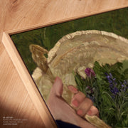 Fresh From The Garden – image 6