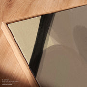 Fabula – image 7