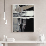 Falling – image 6