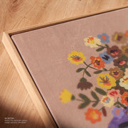 Flora Fantasia – image 8