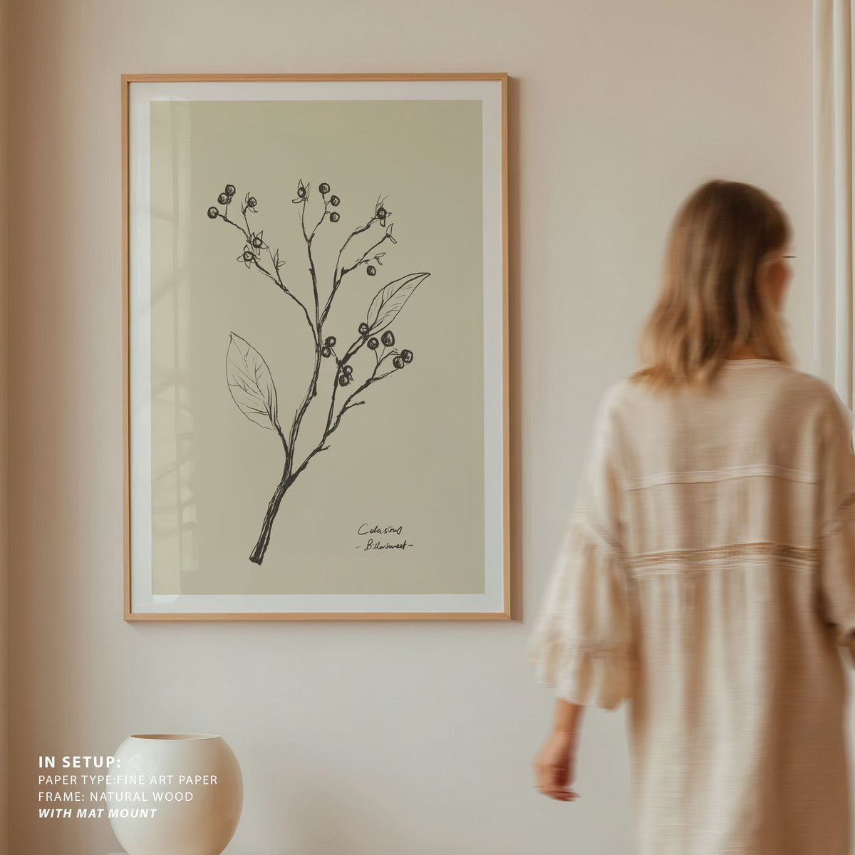 Floral 2