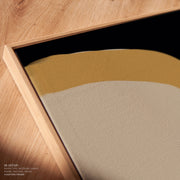 Fortis – image 7