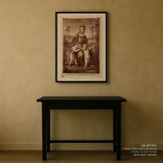 Madonna of the Goldfinch – image 3