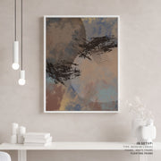 Fragments of Dreams – image 6