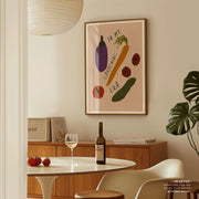 Gardeningera – image 6