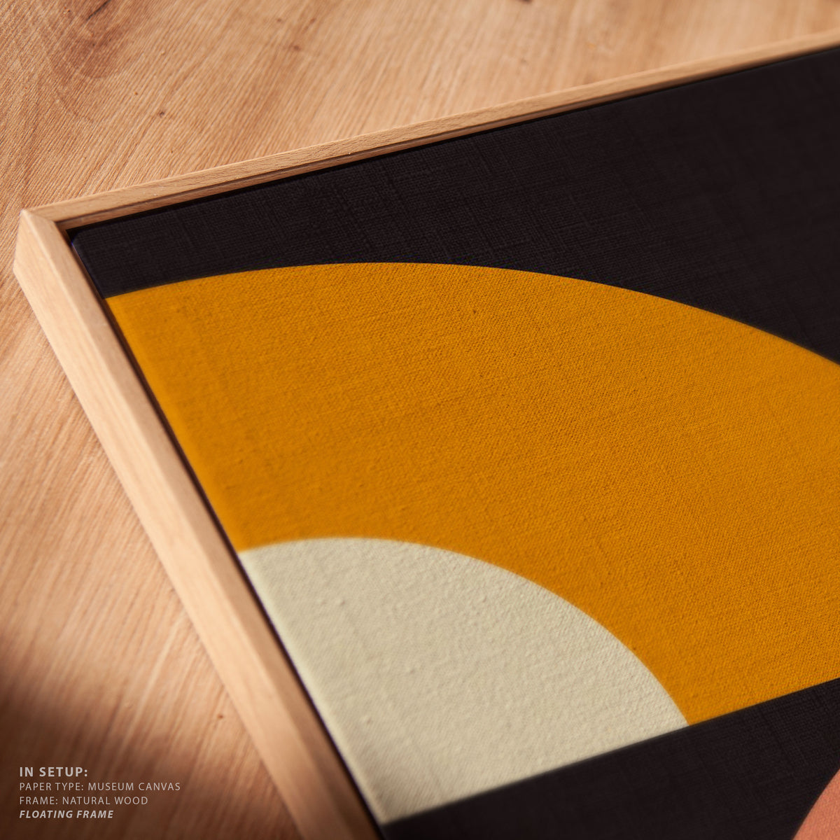 Geo Shapes Fall 21 Geo