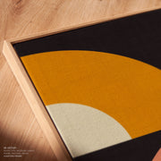Geo Shapes Fall 21 Geo – image 7