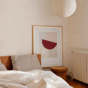 Geometric Elegance (2) – image 6