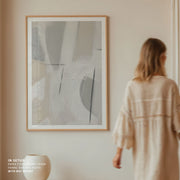 Gestual #6 – image 3