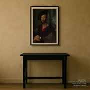 Portrait of Giuliano de’ Medici – image 6