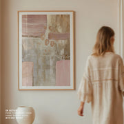 Glorious Pink-3 – image 6