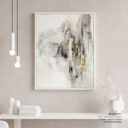 Gold Mist II – image 6
