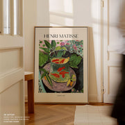 Goldfish – image 6