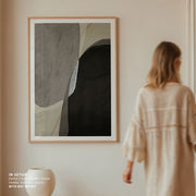 Graphic 230 – image 6