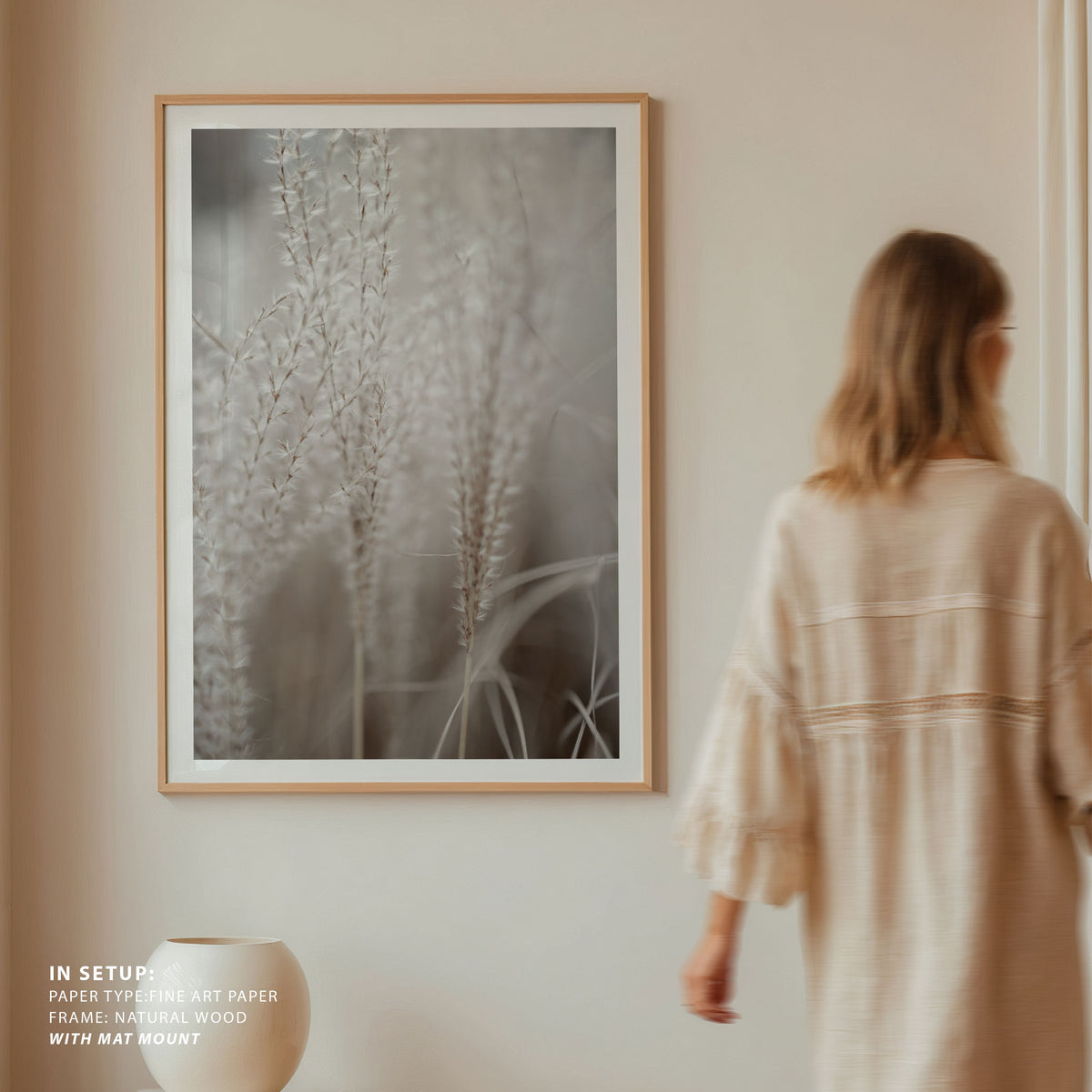 Grass 18
