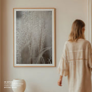 Grass 18 – image 6