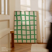 Green Grid – image 6