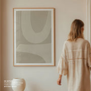 Hem – image 3