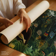 Henri Rousseau 005 – image 6