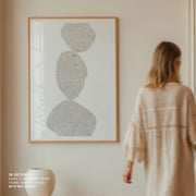 Holding us – image 6