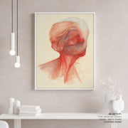 Human – image 6