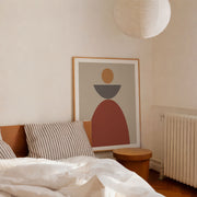 In Balans – image 7