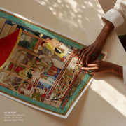 A Prince Measured in Gold – image 7