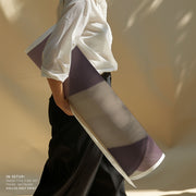 Ipa – image 7