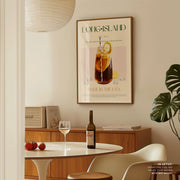 Island Cocktail Delight – image 6